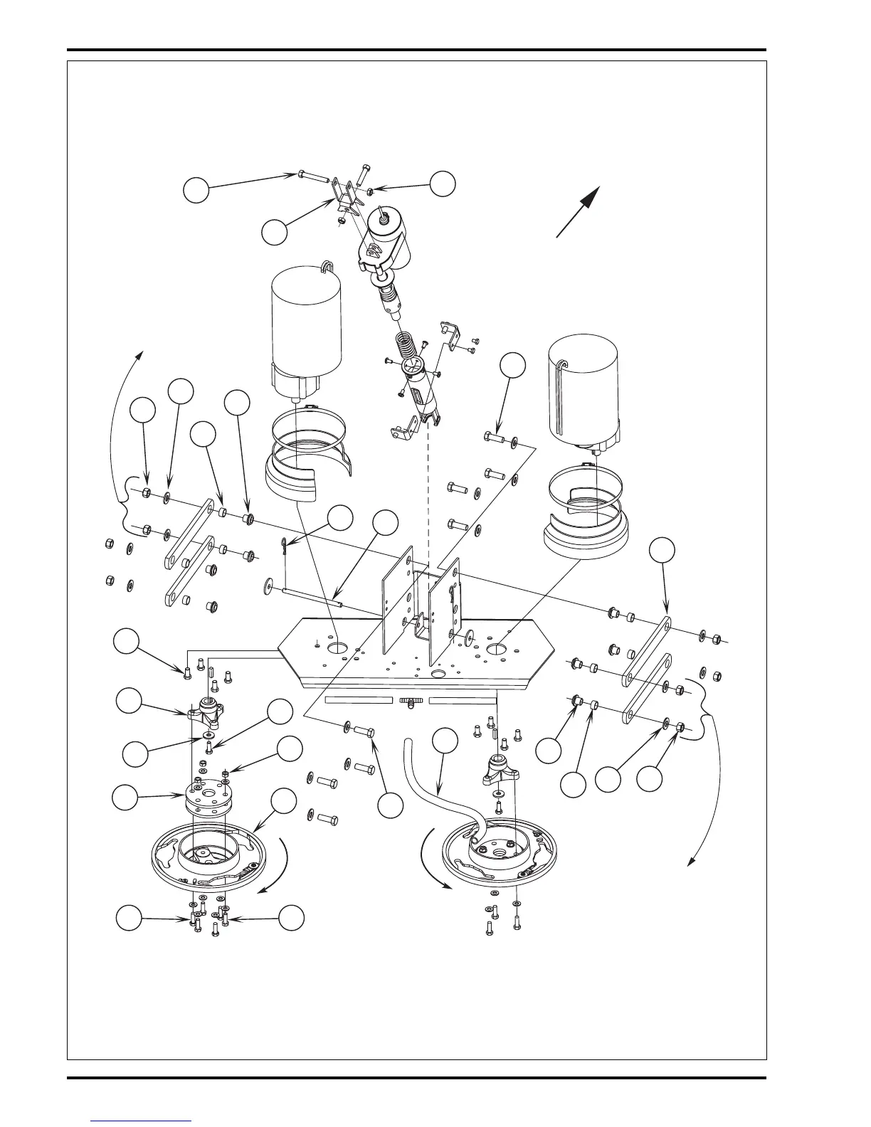 Page #29 background image
