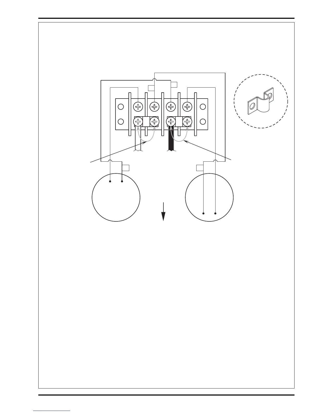 Page #30 background image