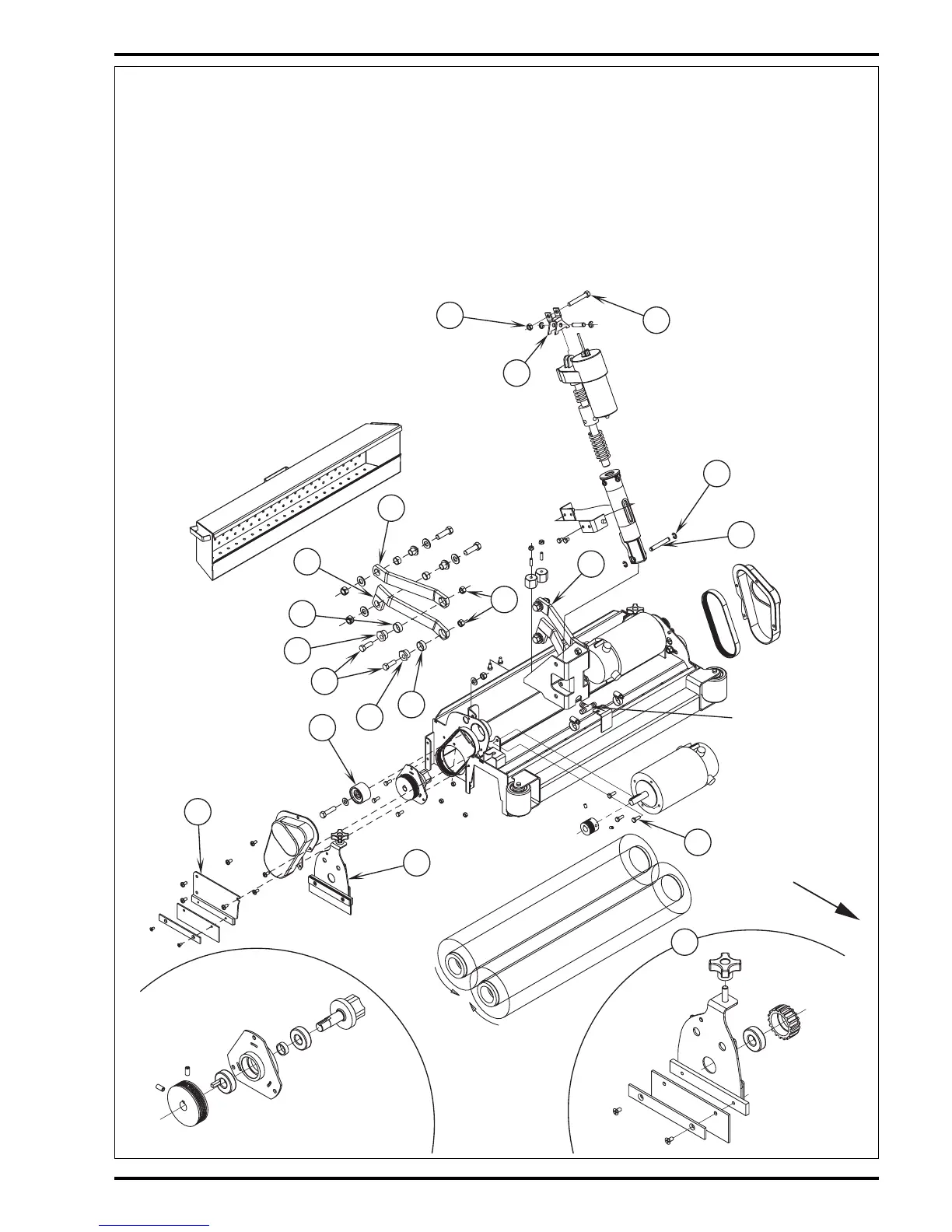 Page #32 background image