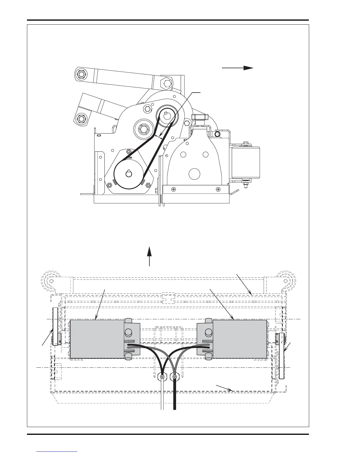 Page #33 background image