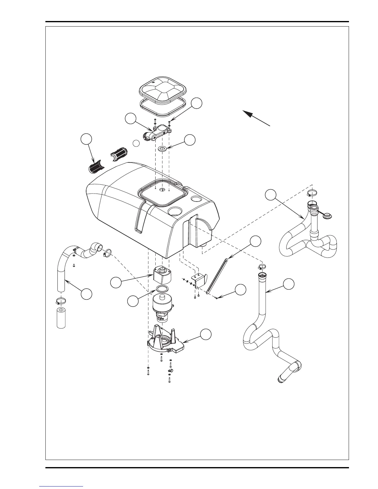 Page #40 background image
