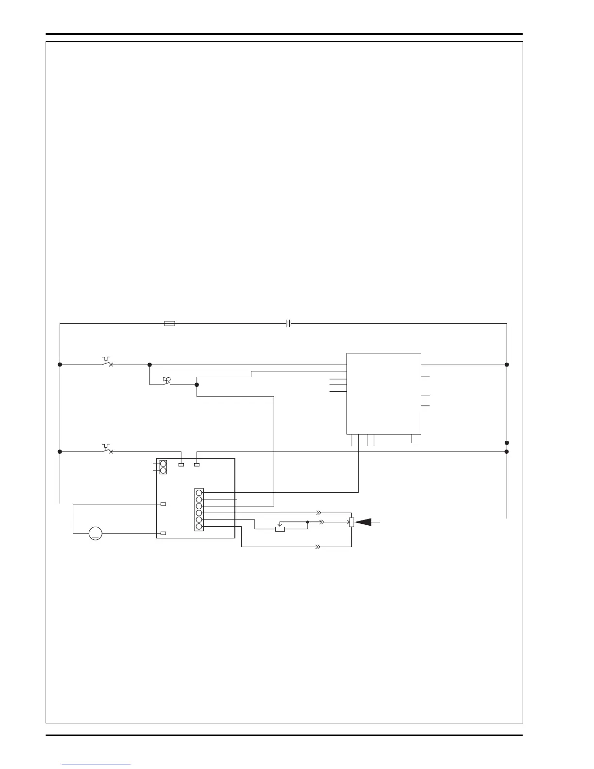 Page #43 background image