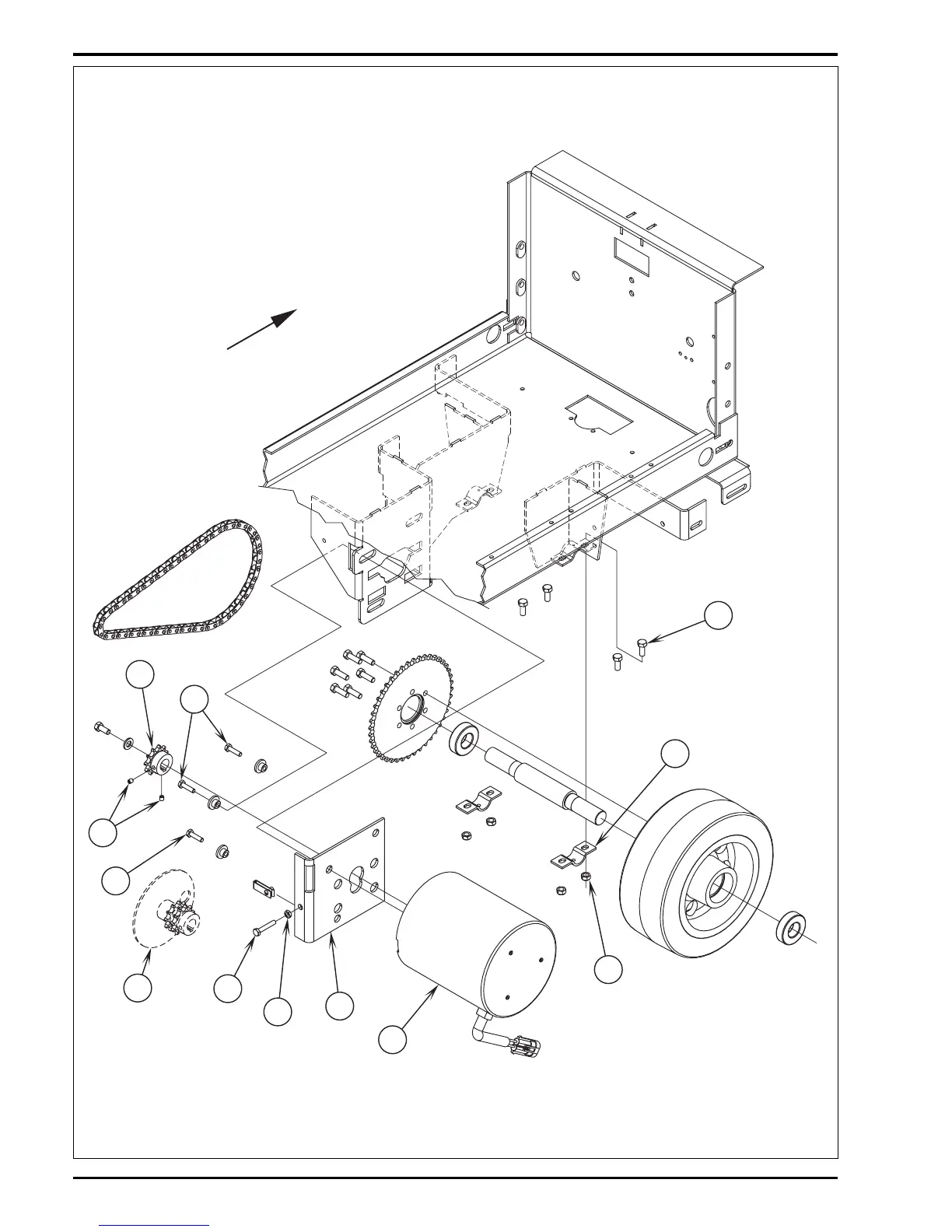 Page #47 background image