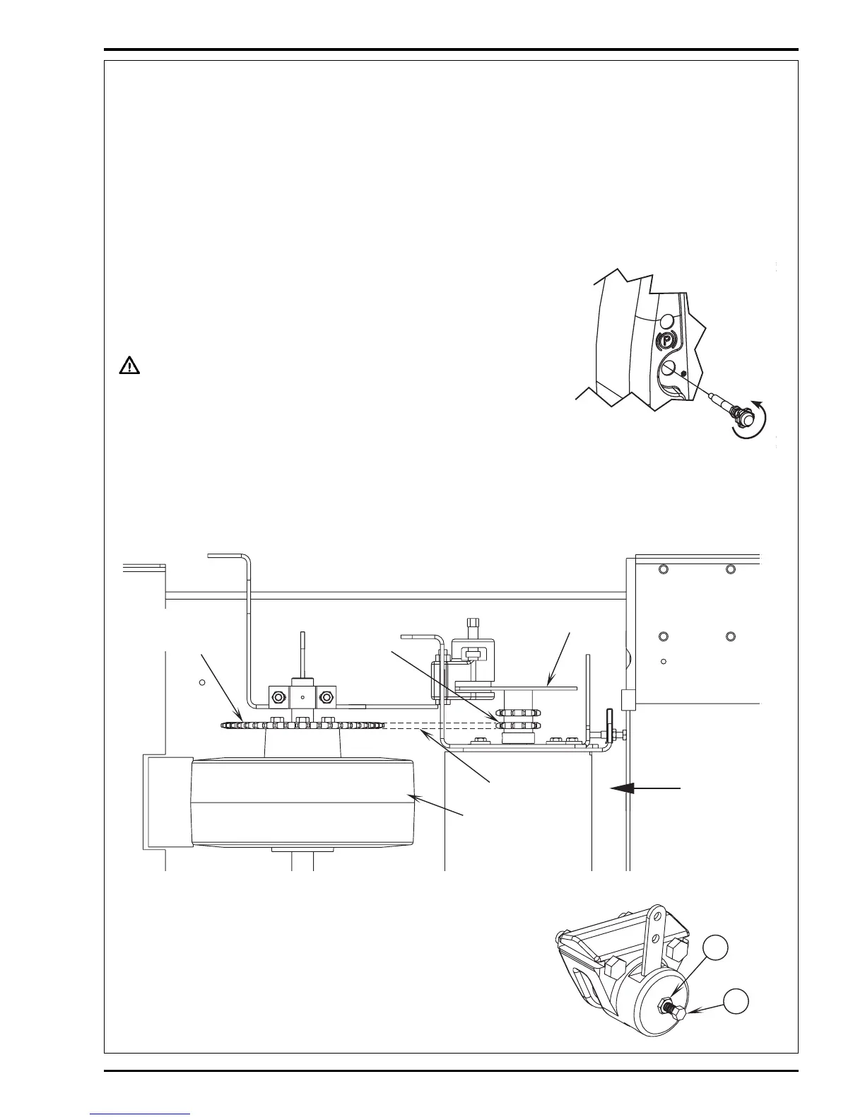 Page #50 background image