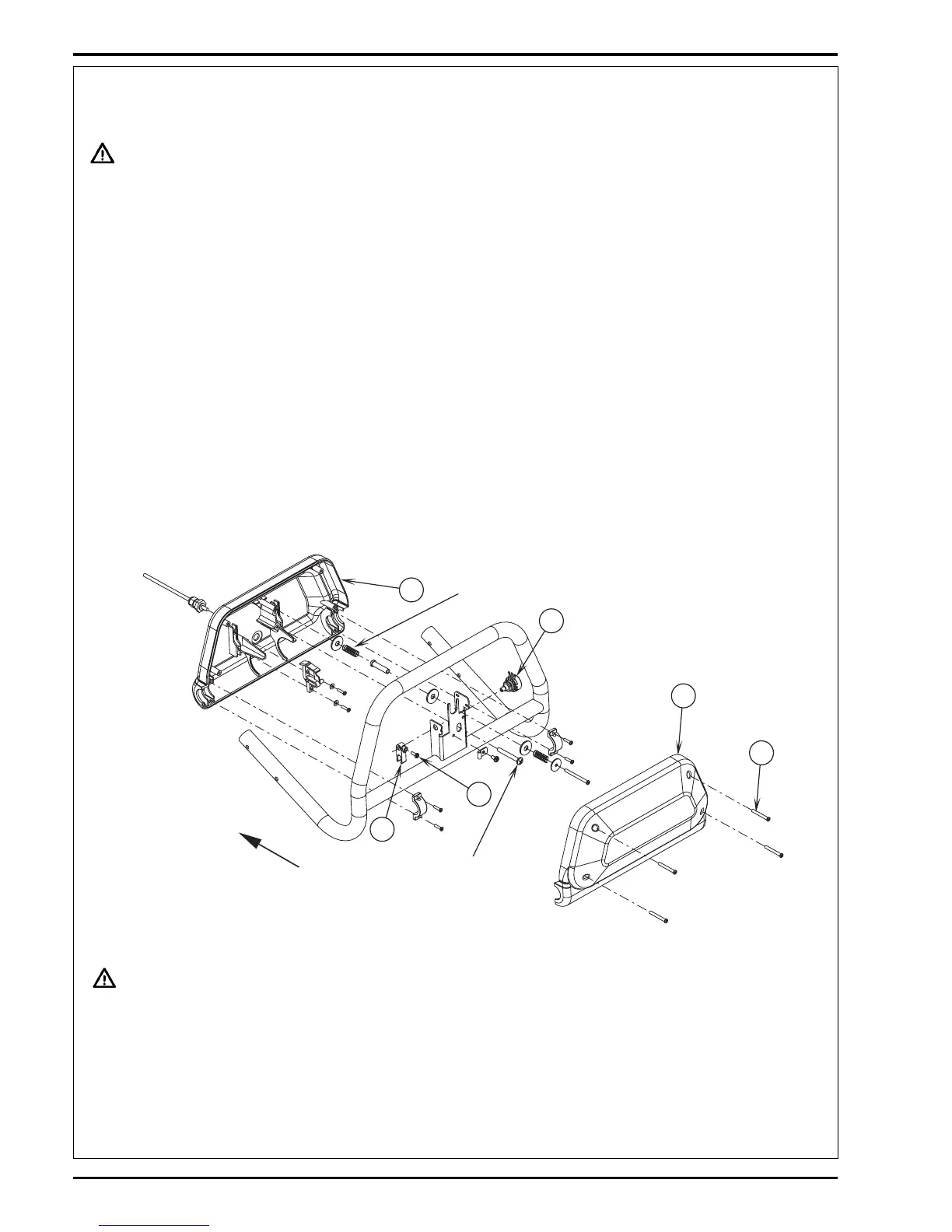 Page #51 background image