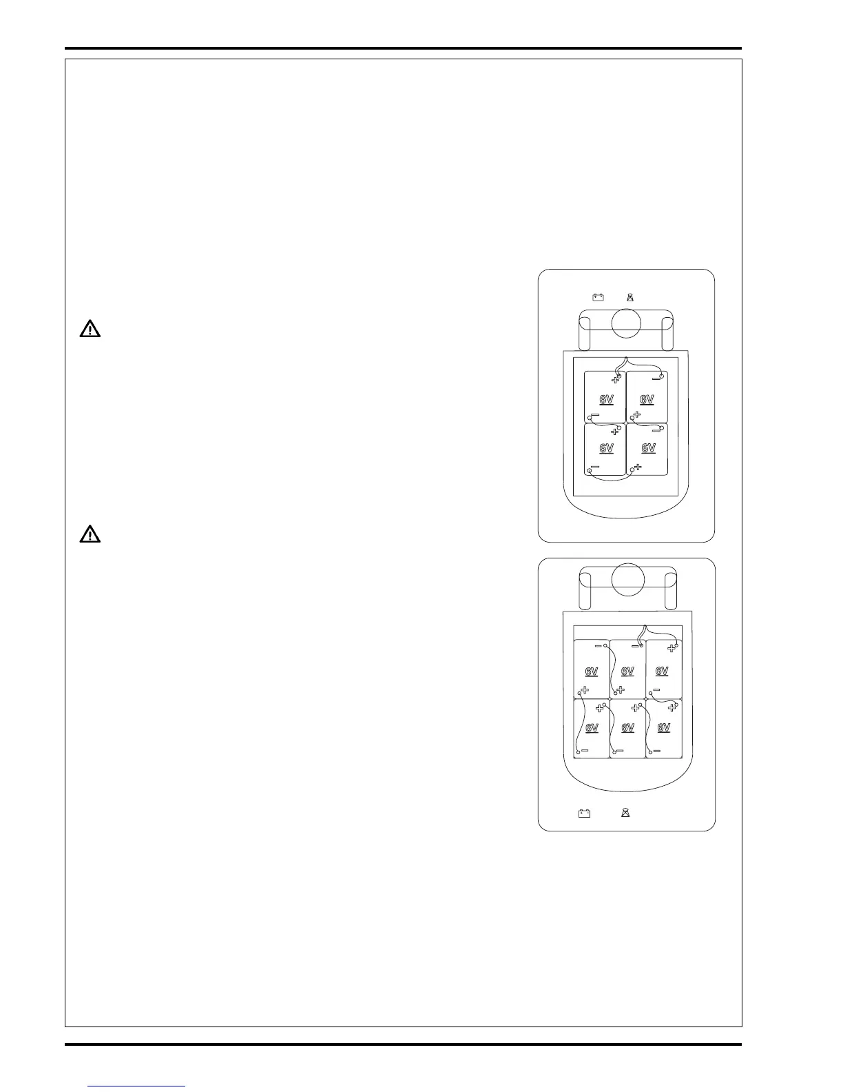 Page #53 background image