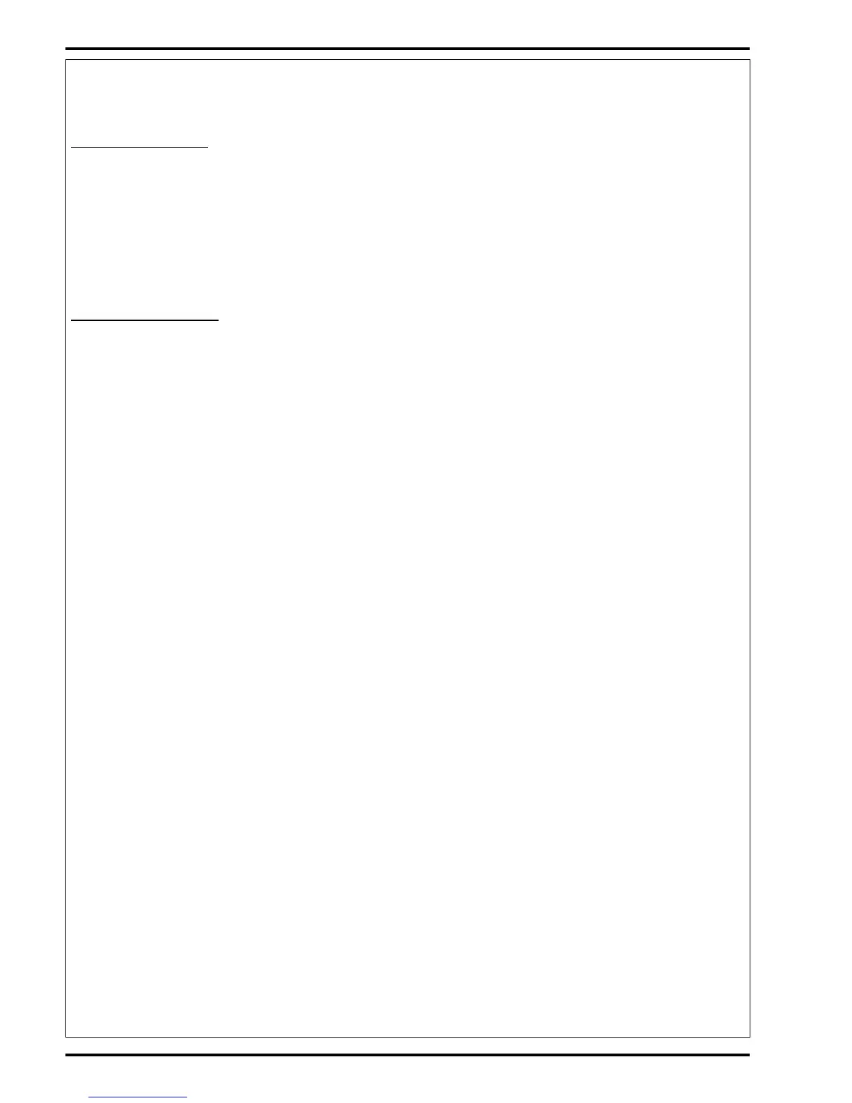Page #59 background image