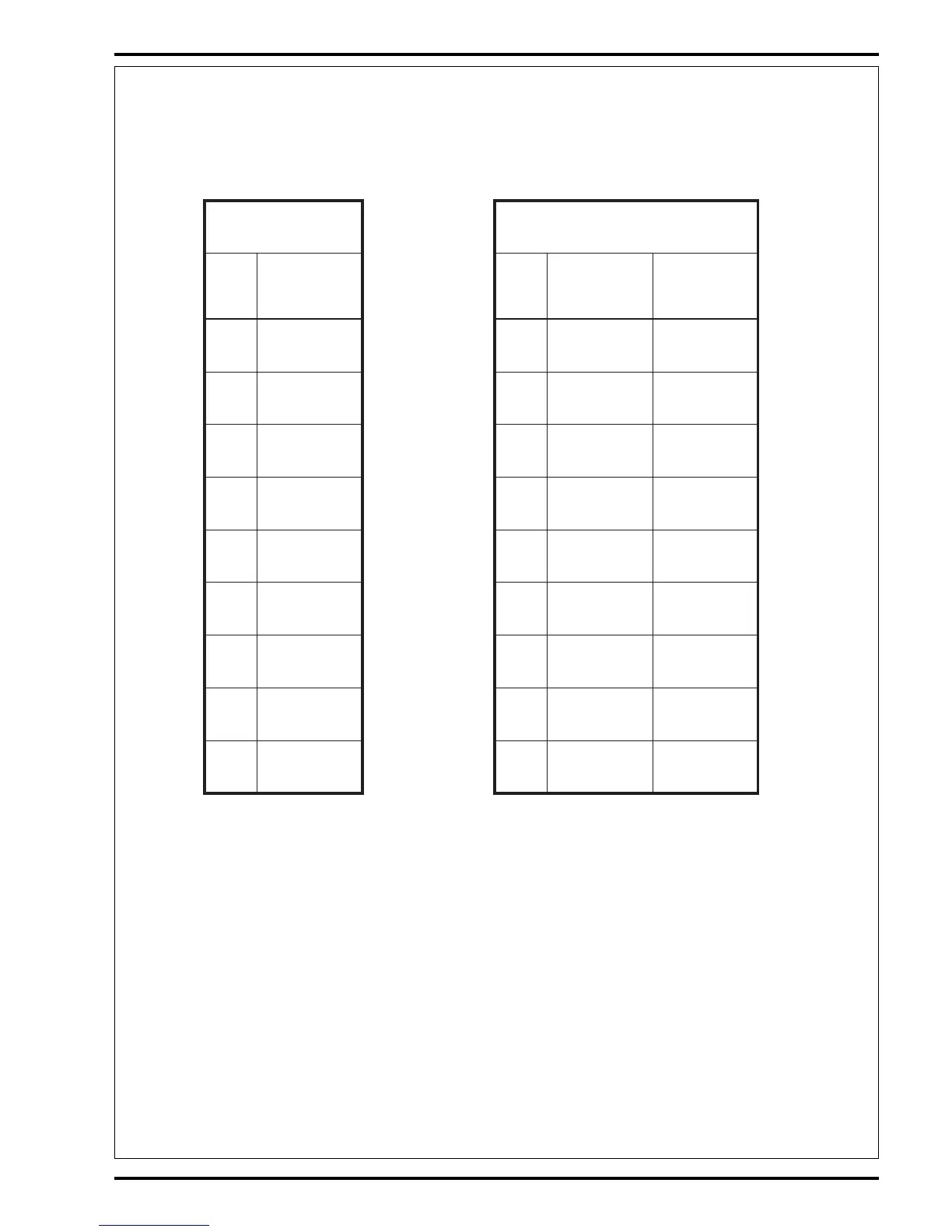 Page #62 background image