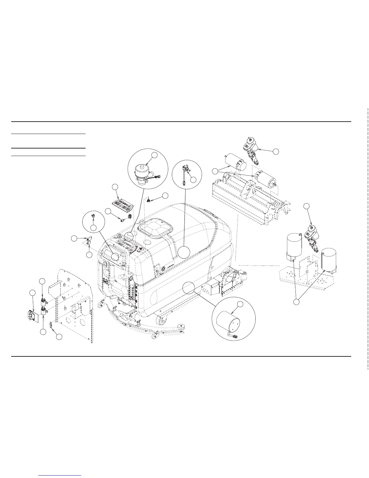 Page #64 background image
