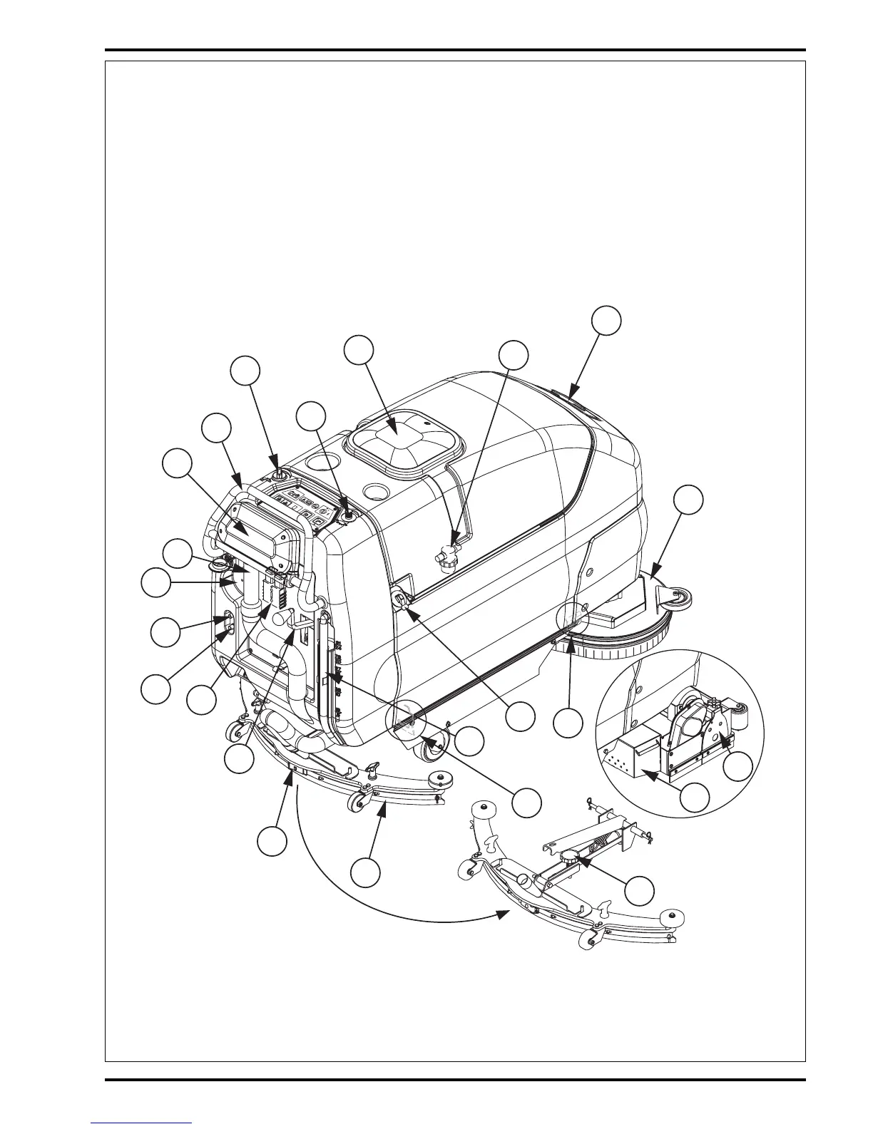 Page #10 background image