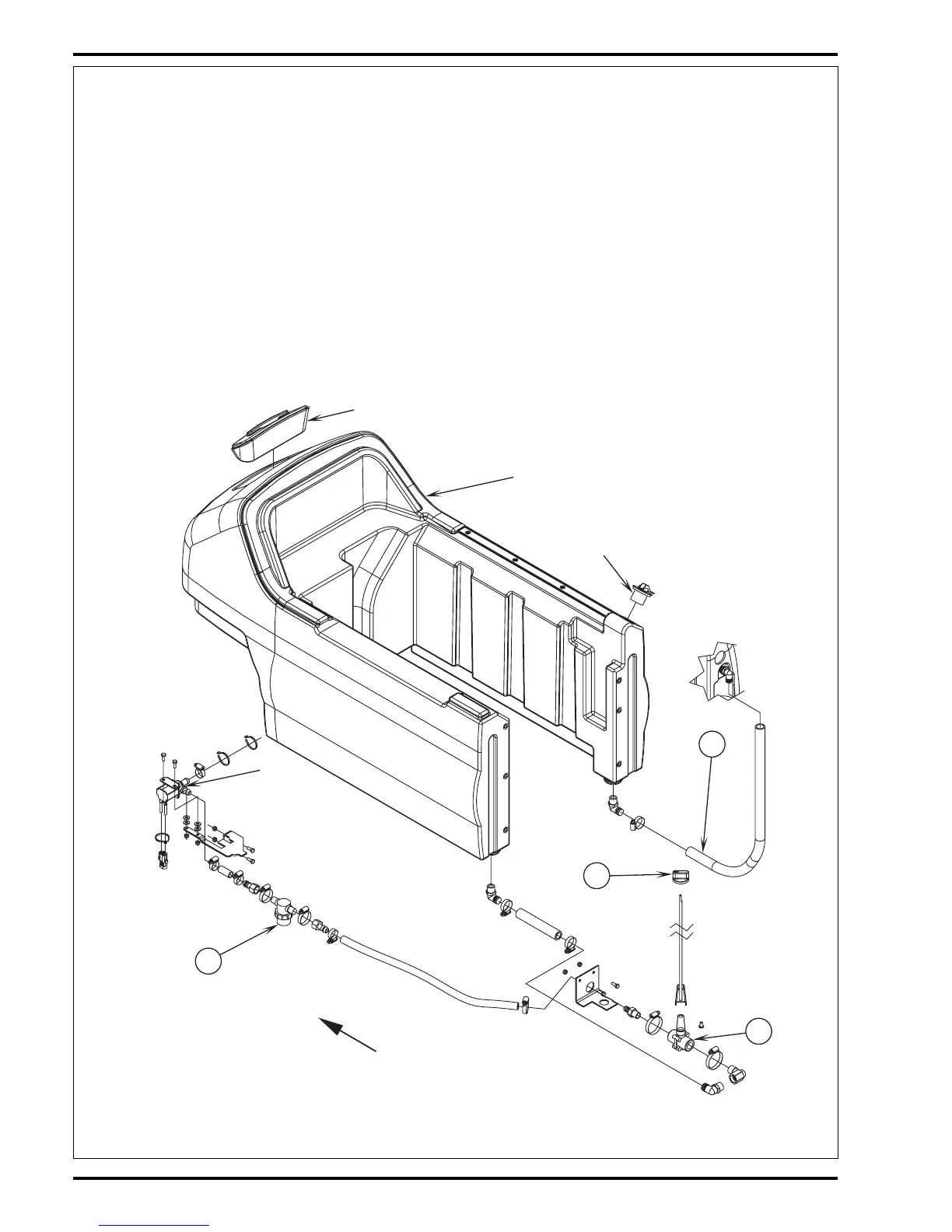 Page #15 background image
