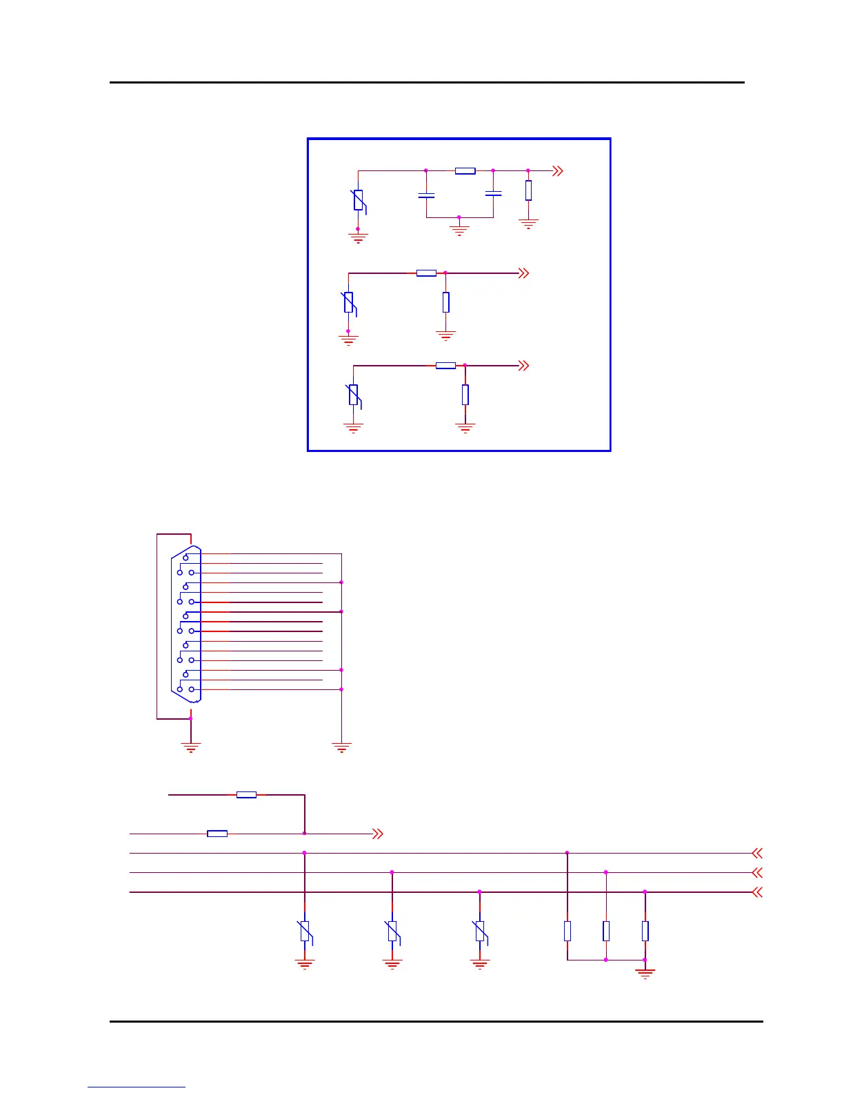 Page #24 background image