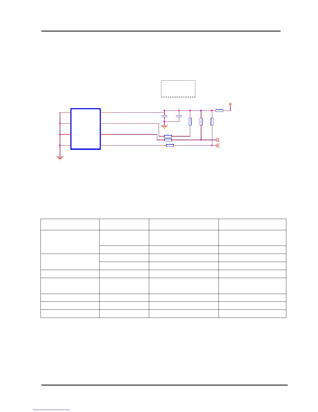 Page #27 background image