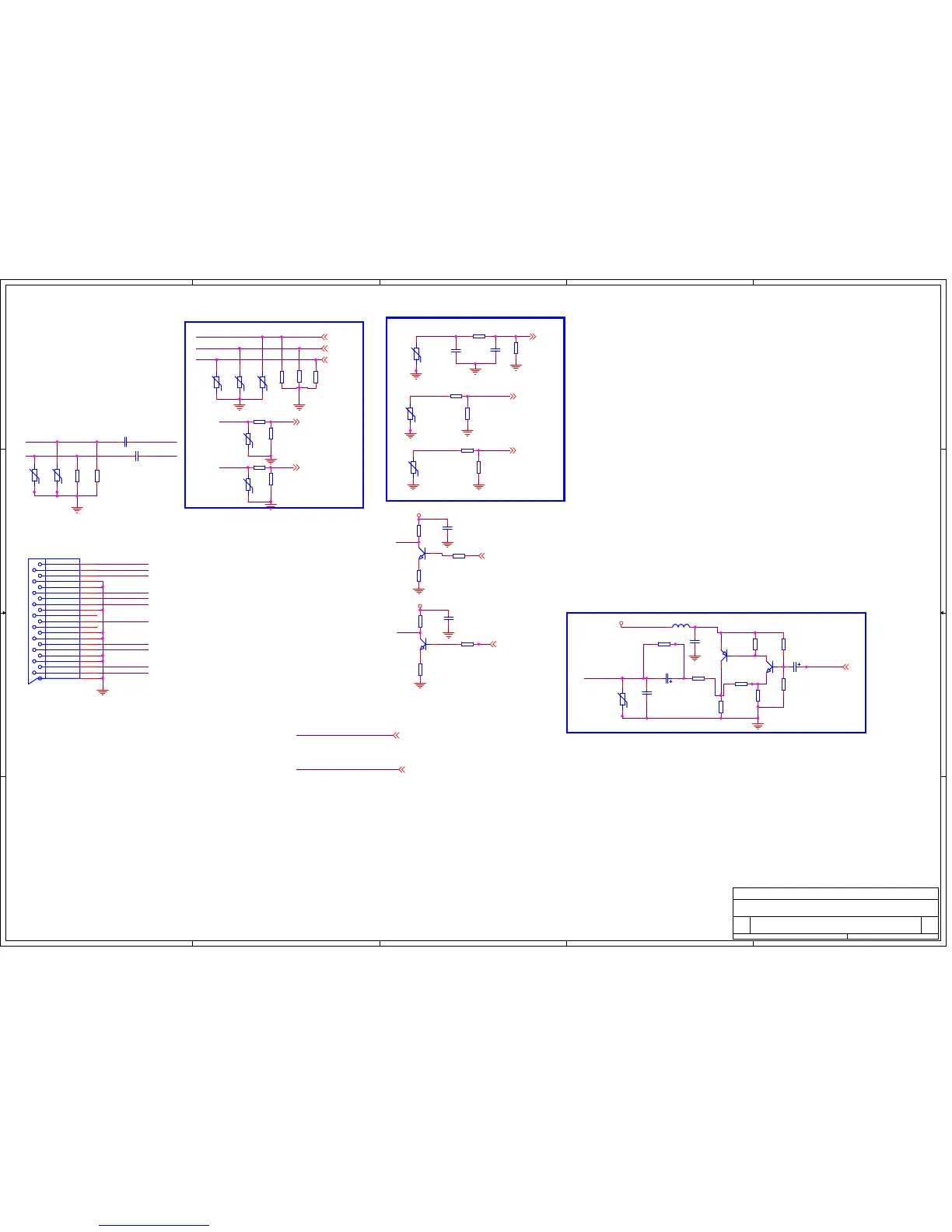 Page #50 background image