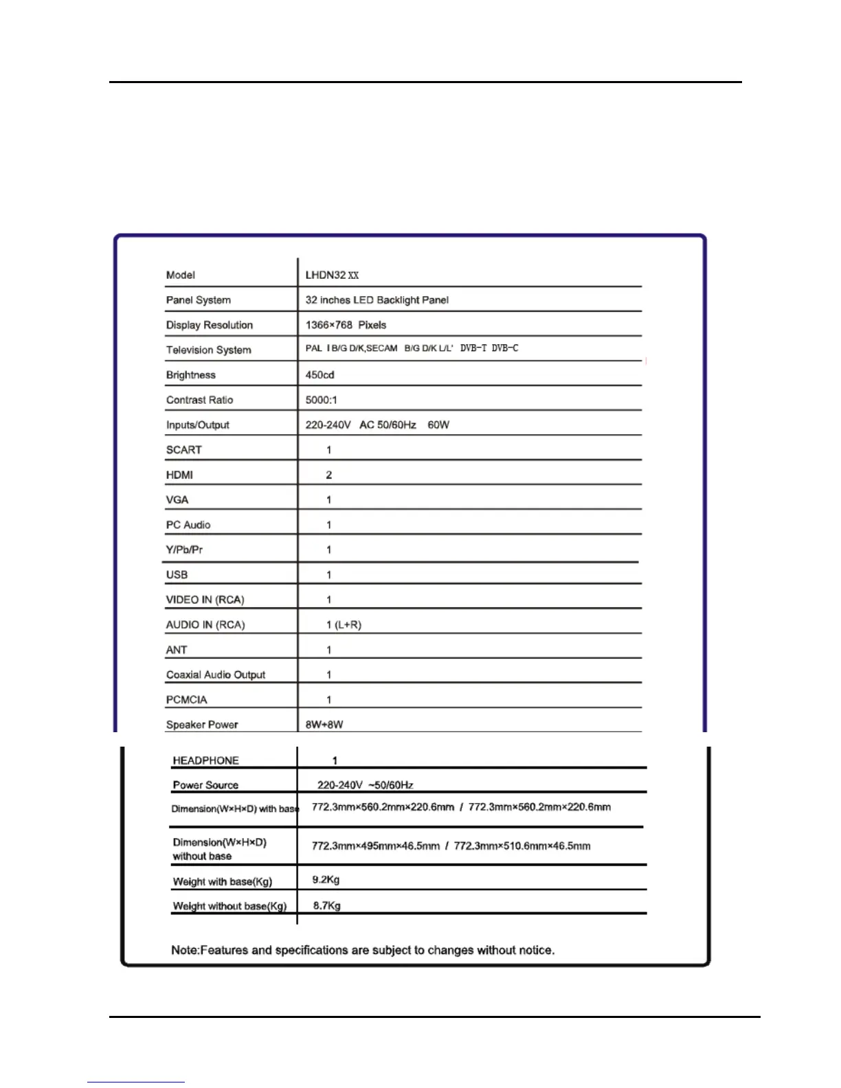 Page #10 background image