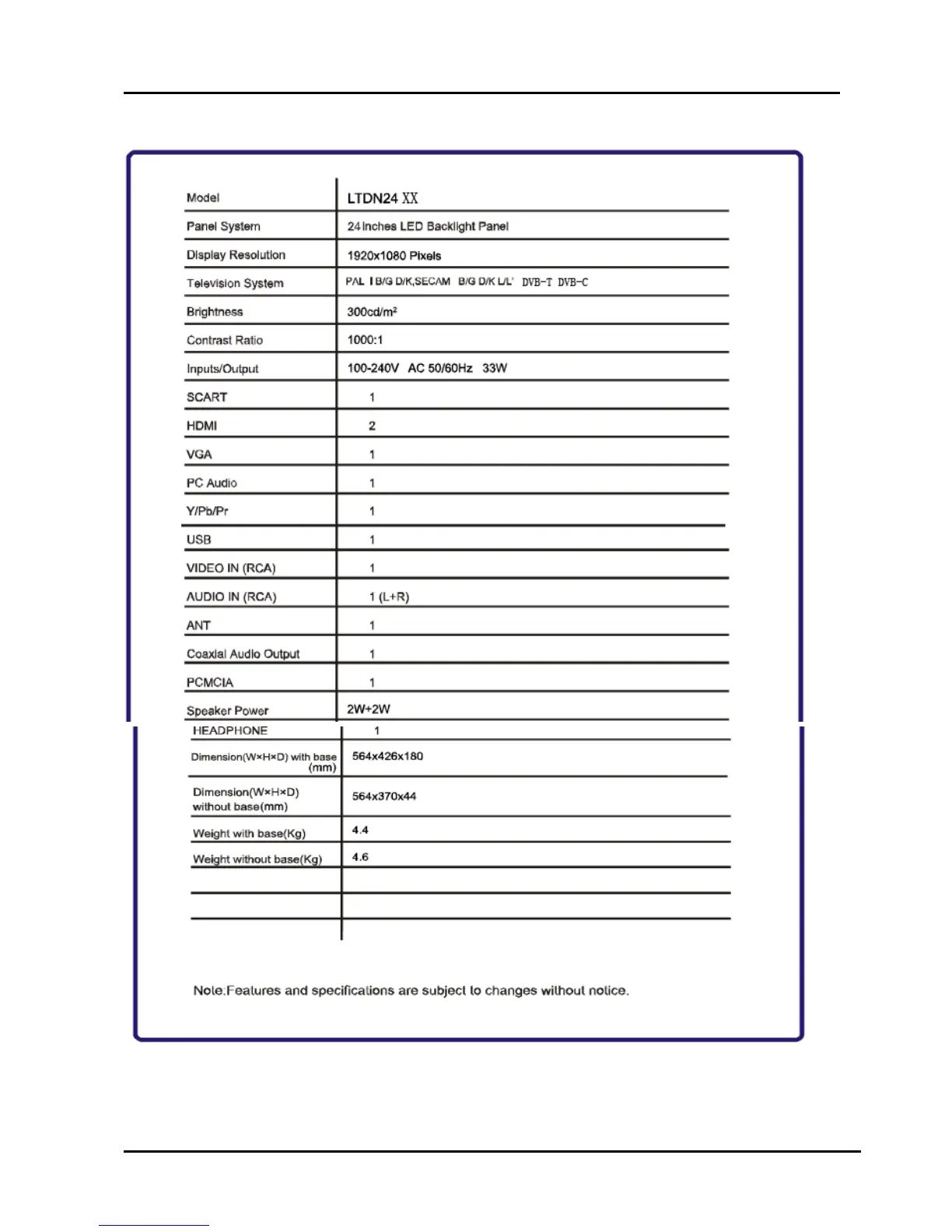 Page #11 background image