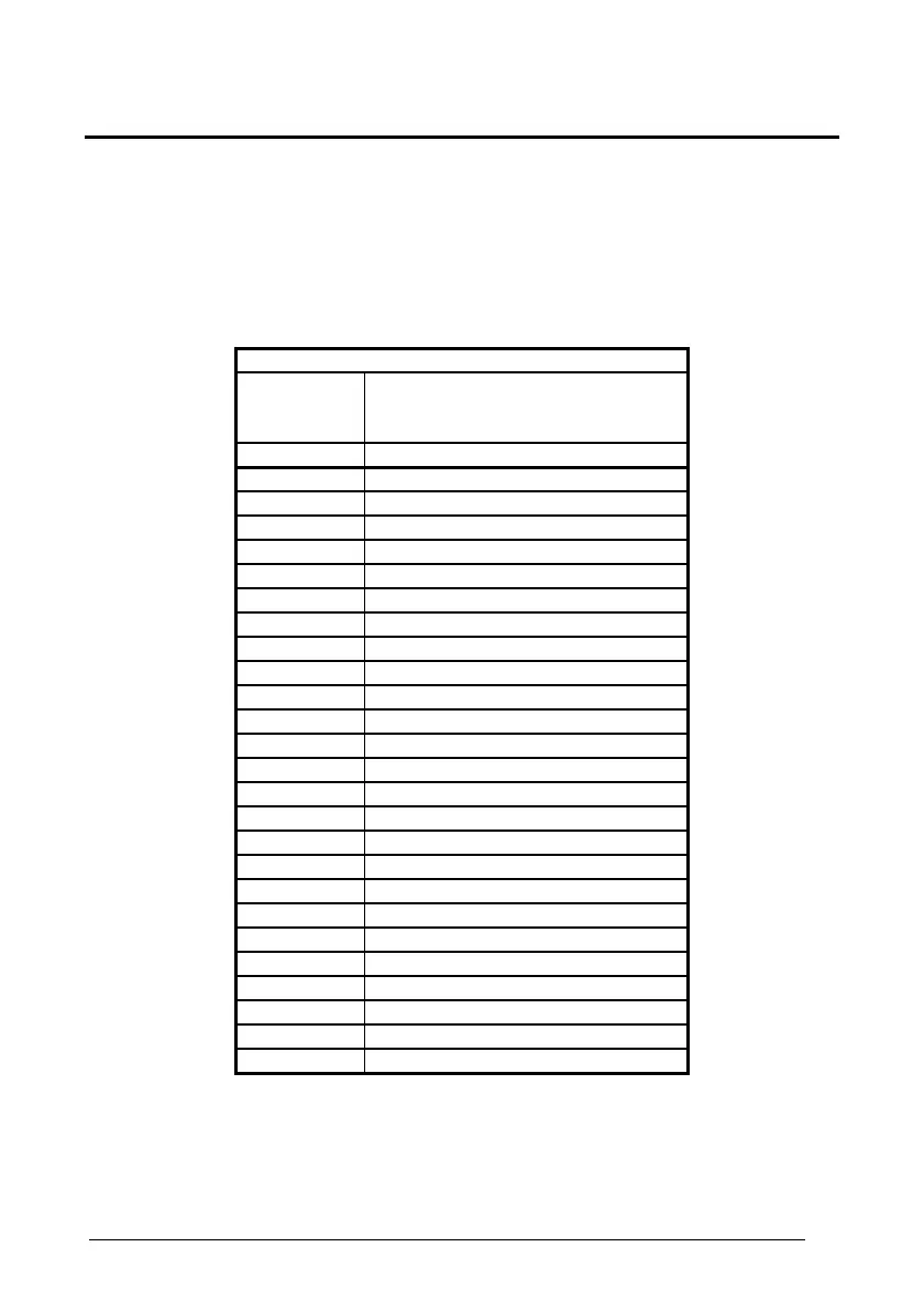 Page #51 background image