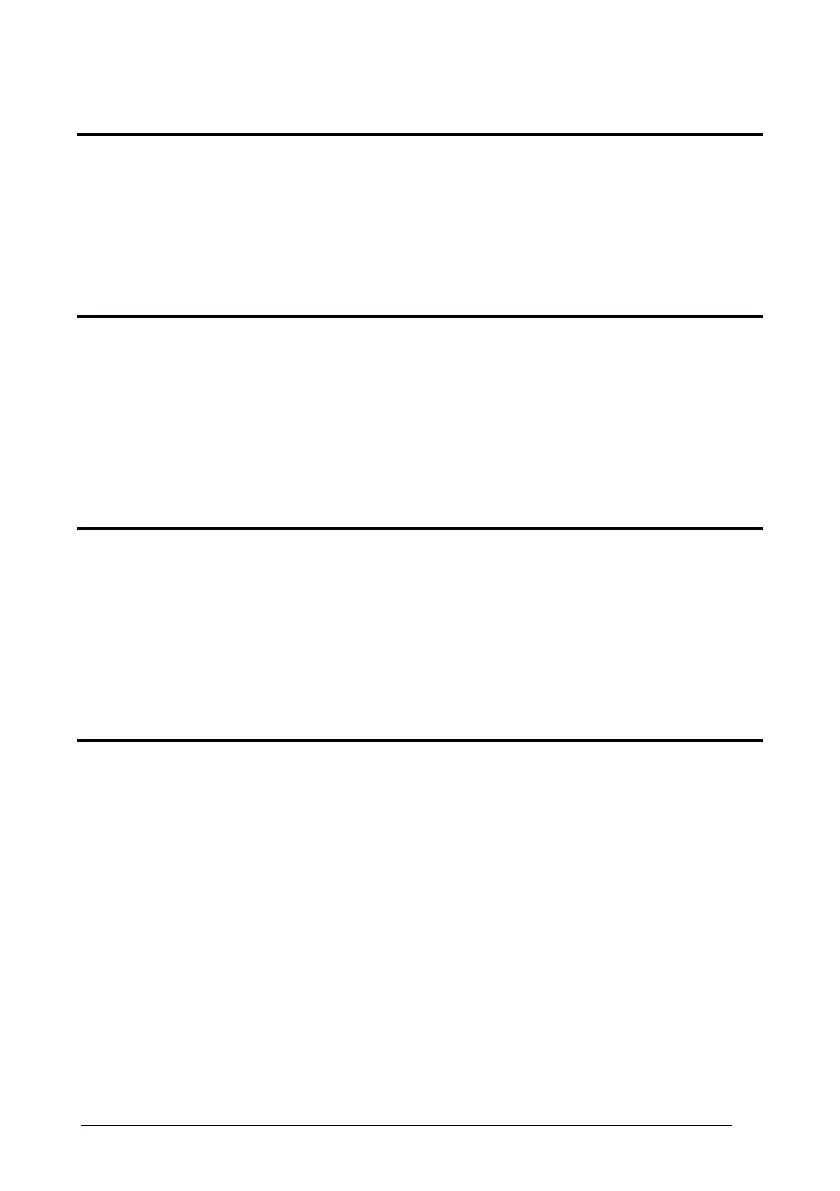 Page #81 background image