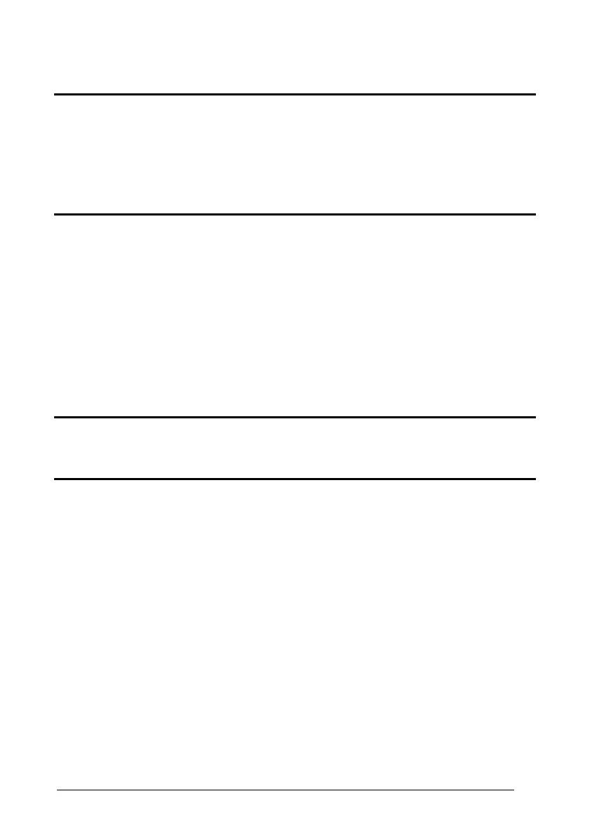 Page #83 background image