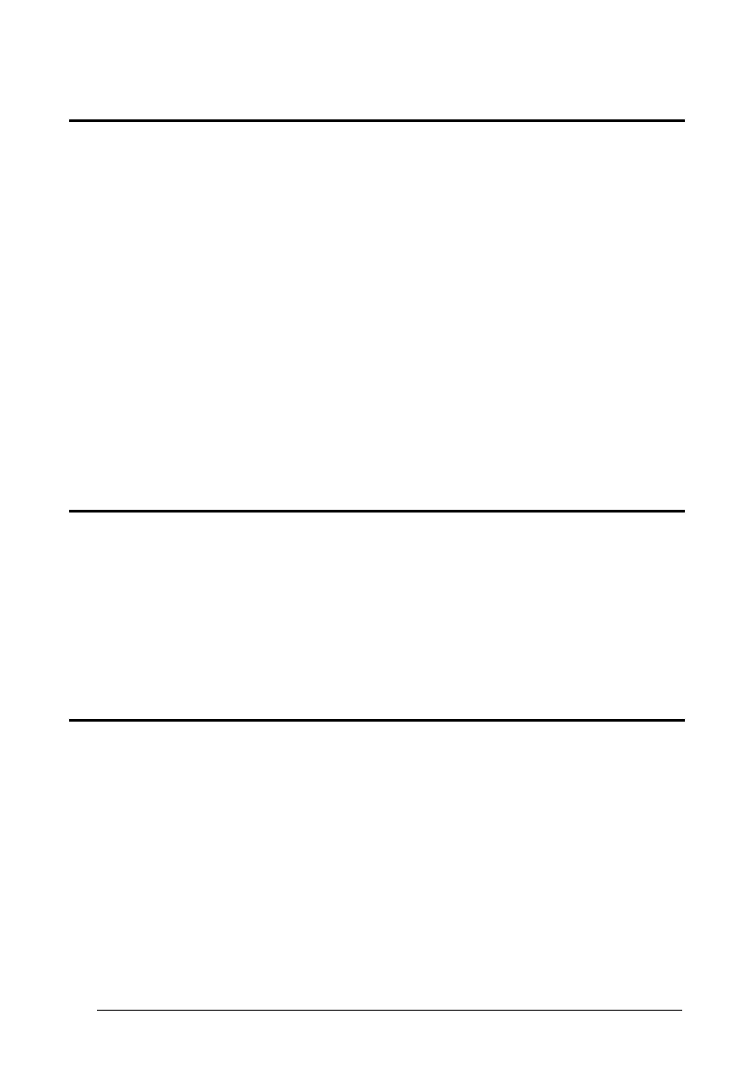 Page #84 background image
