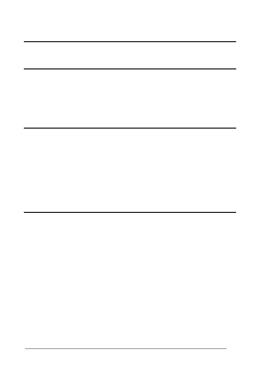 Page #85 background image