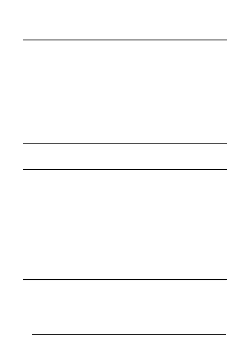 Page #86 background image