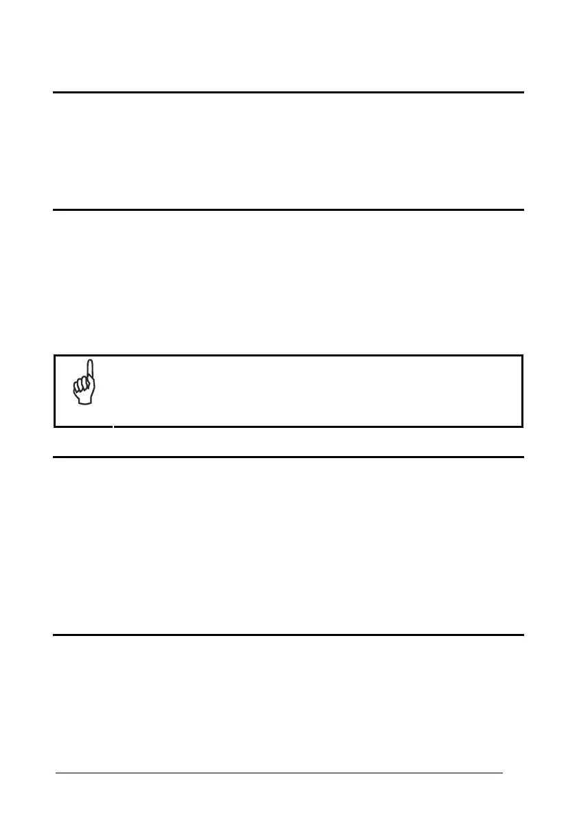 Page #87 background image