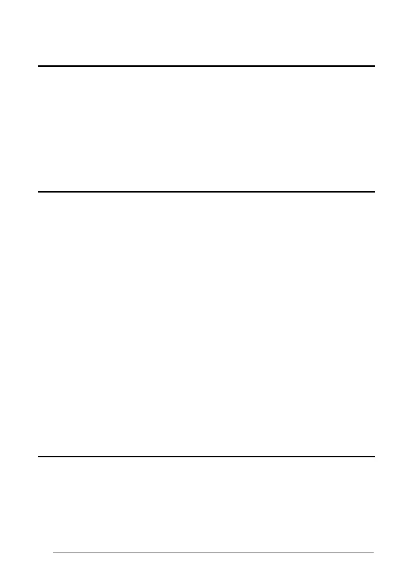 Page #90 background image