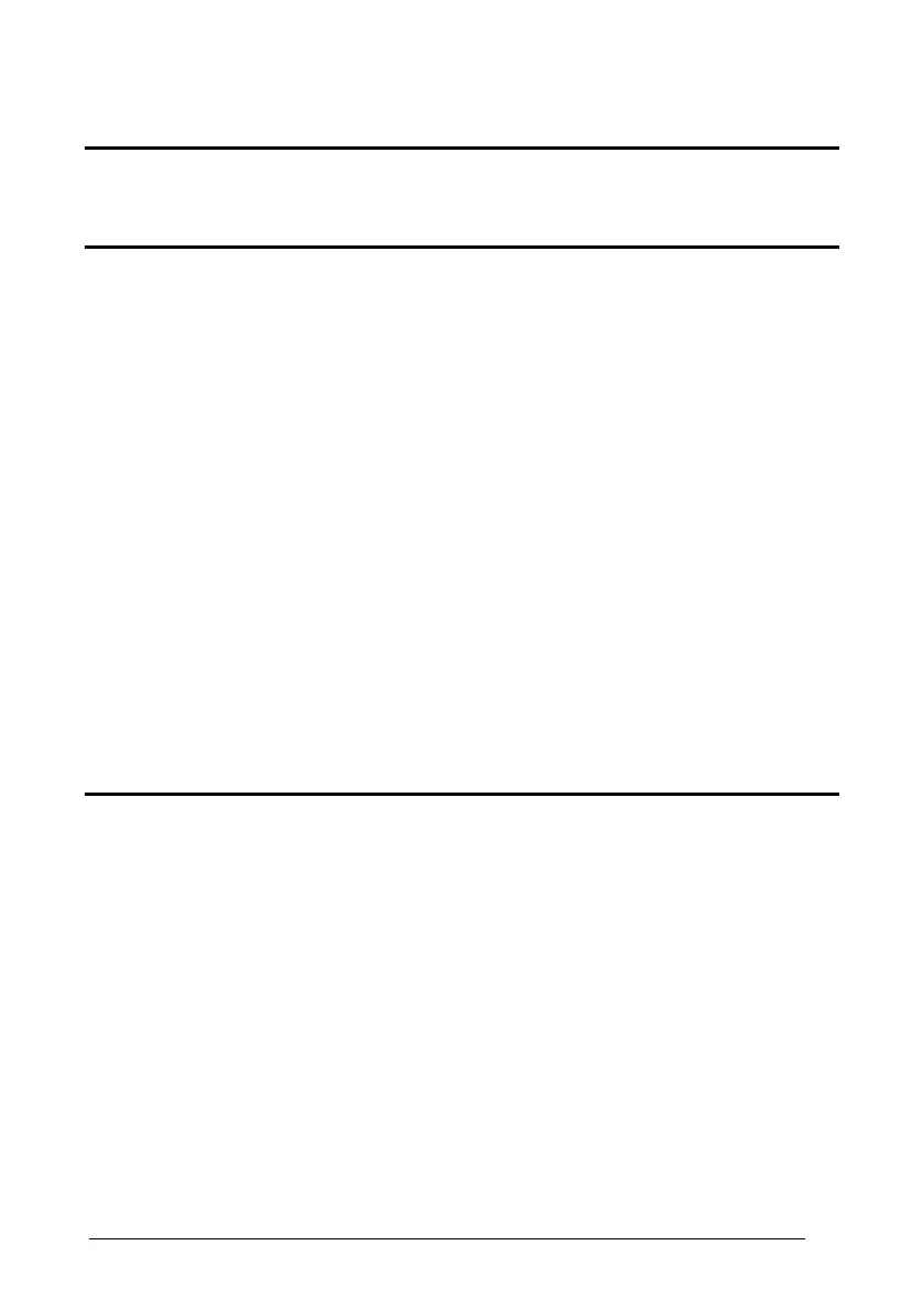 Page #99 background image
