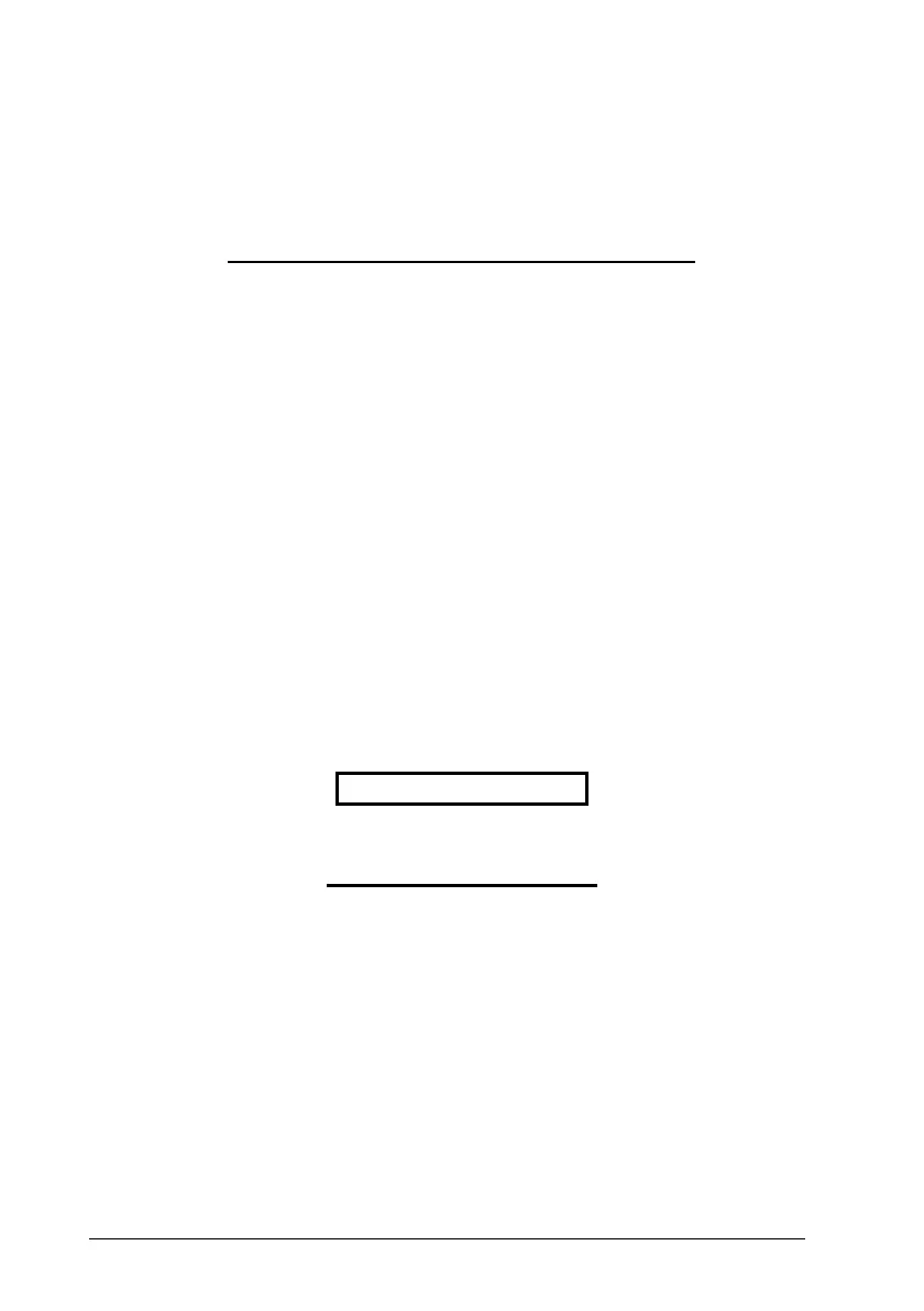 Page #119 background image