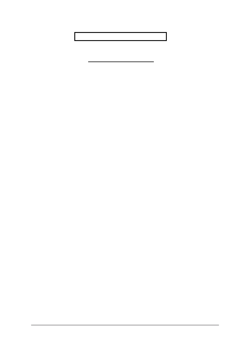 Page #120 background image