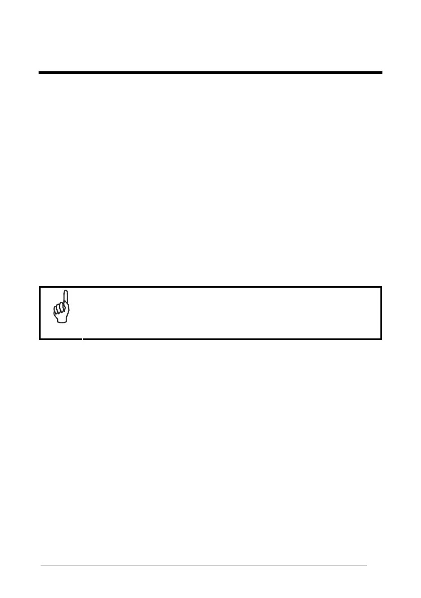 Page #123 background image