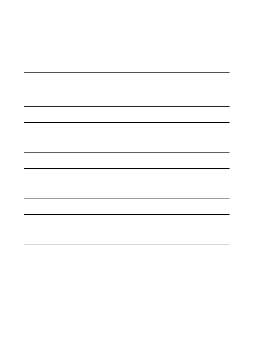 Page #125 background image