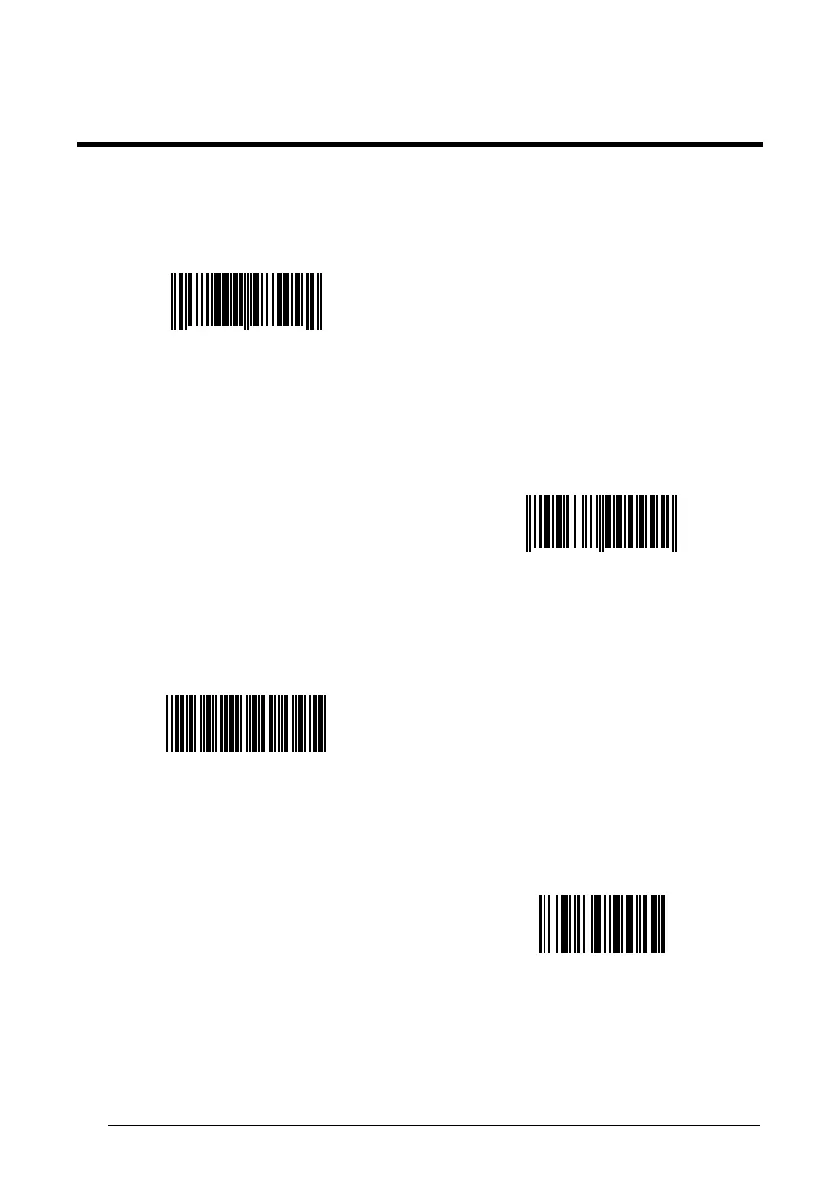 Page #126 background image