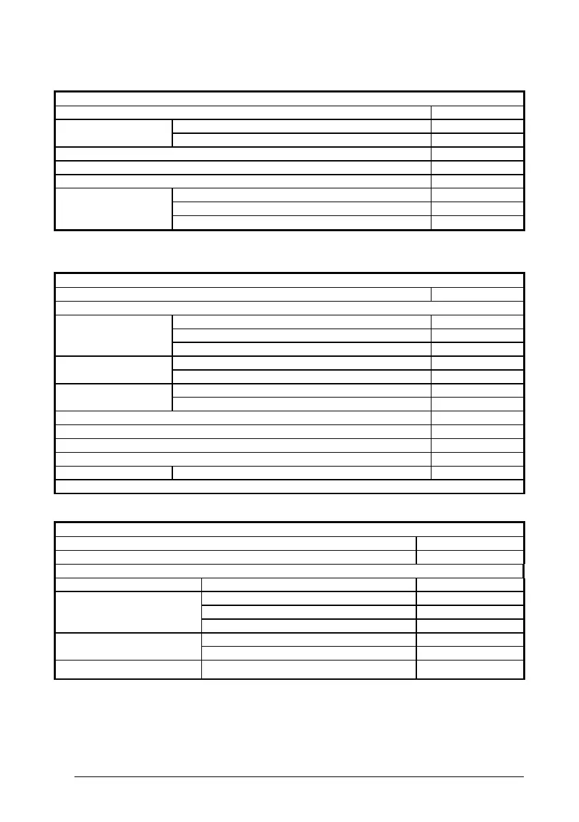 Page #136 background image