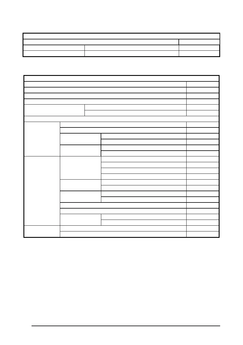 Page #138 background image