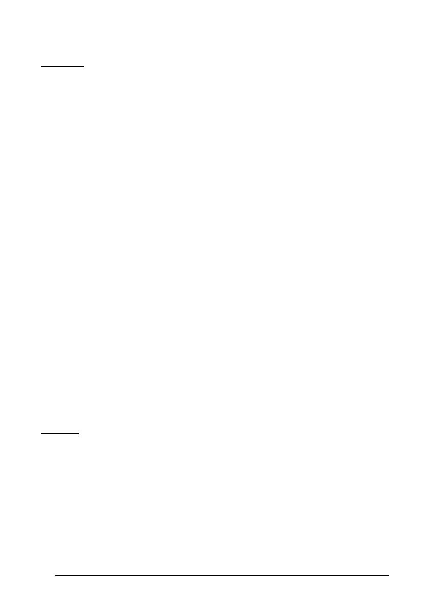 Page #150 background image