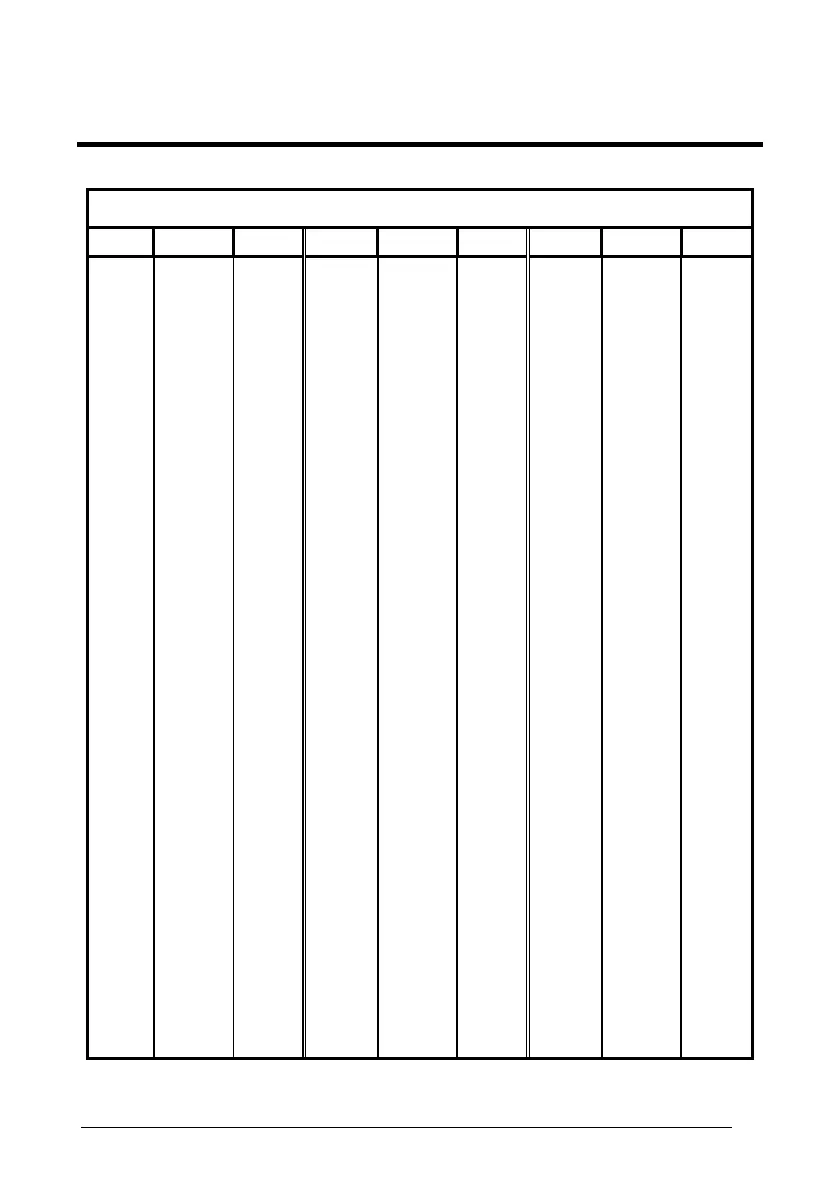 Page #153 background image