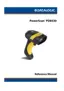 Preview: Reference Manual