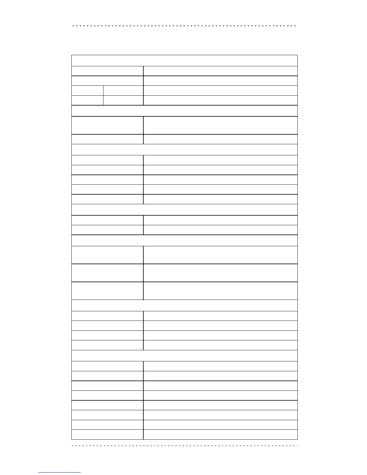 Page #19 background image