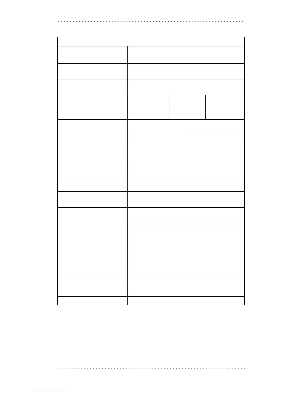 Page #20 background image