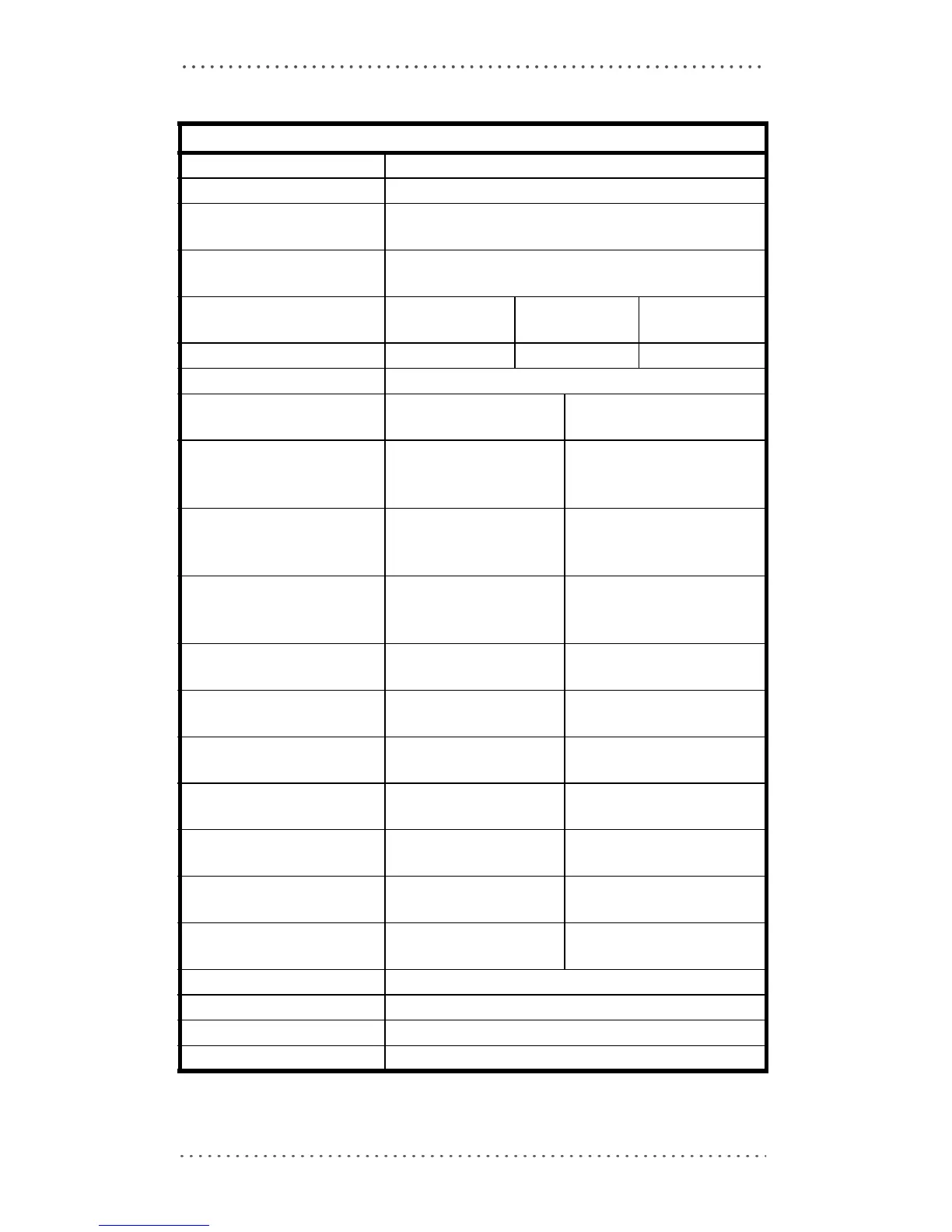 Page #22 background image