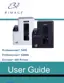 Preview: User Guide