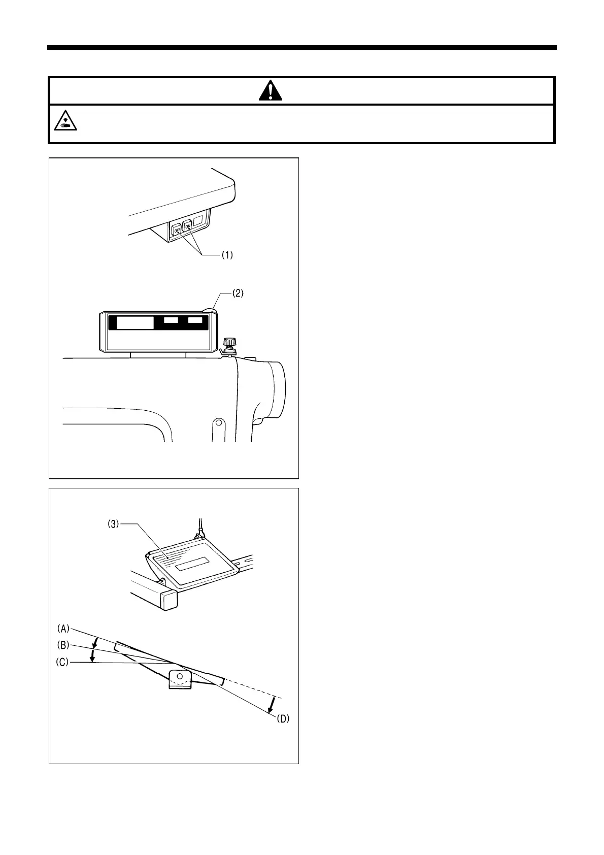 Page #25 background image