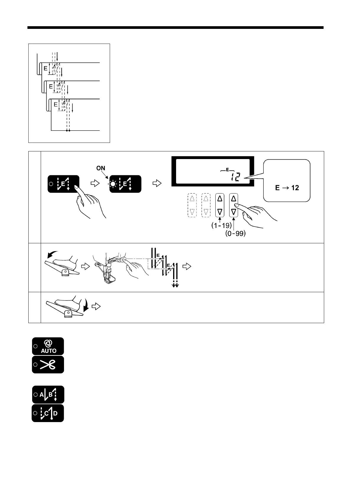 Page #41 background image