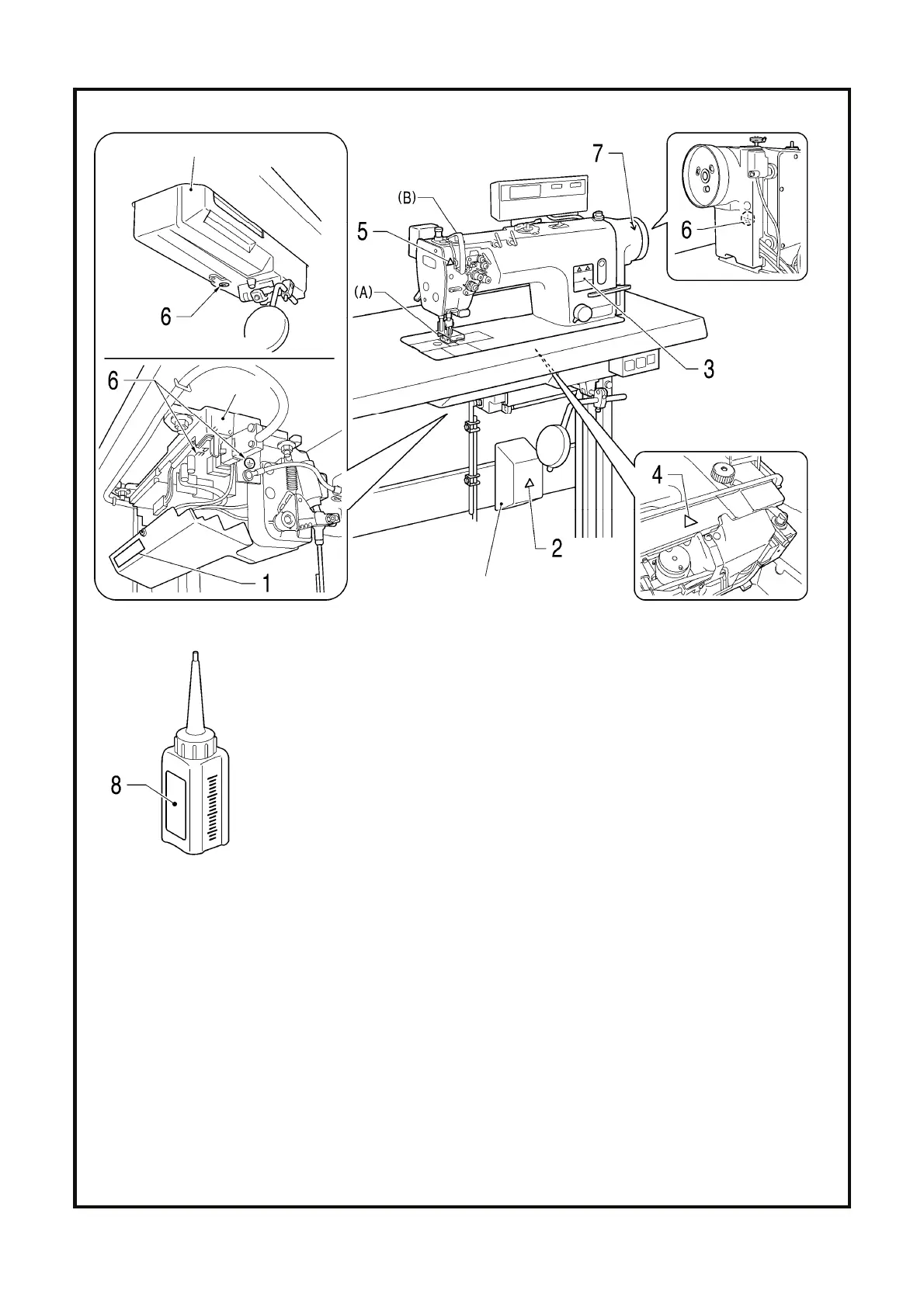 Page #7 background image
