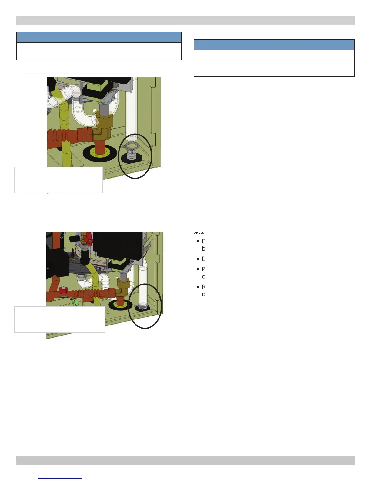 Page #35 background image