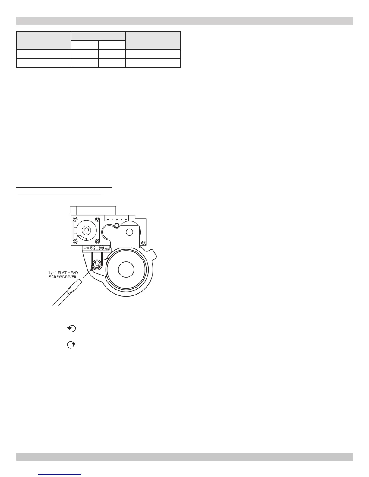Page #38 background image