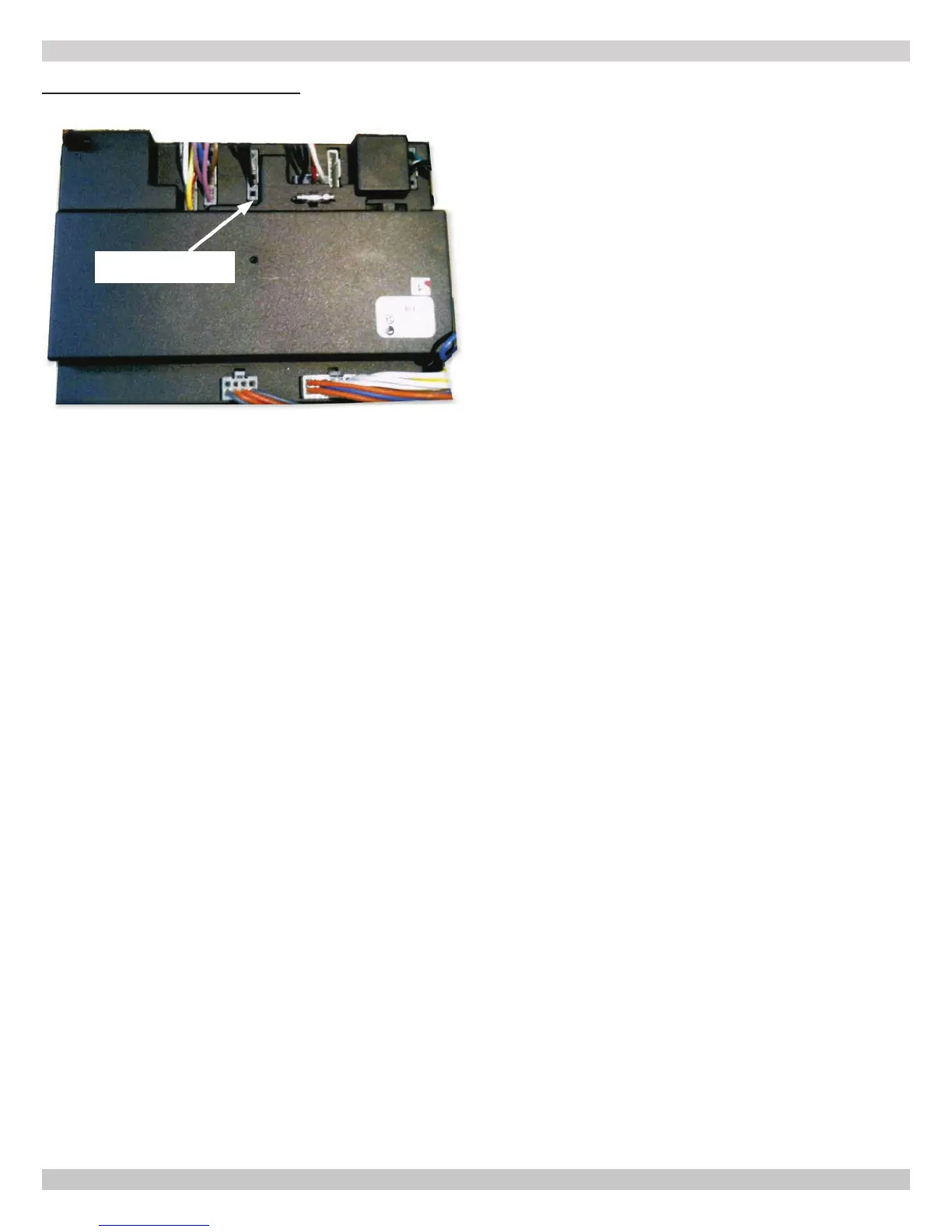 Page #40 background image