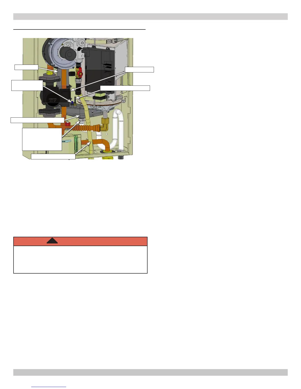 Page #43 background image